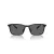 Emporio Armani EA 4223U 500187 56 Occhiali da Sole