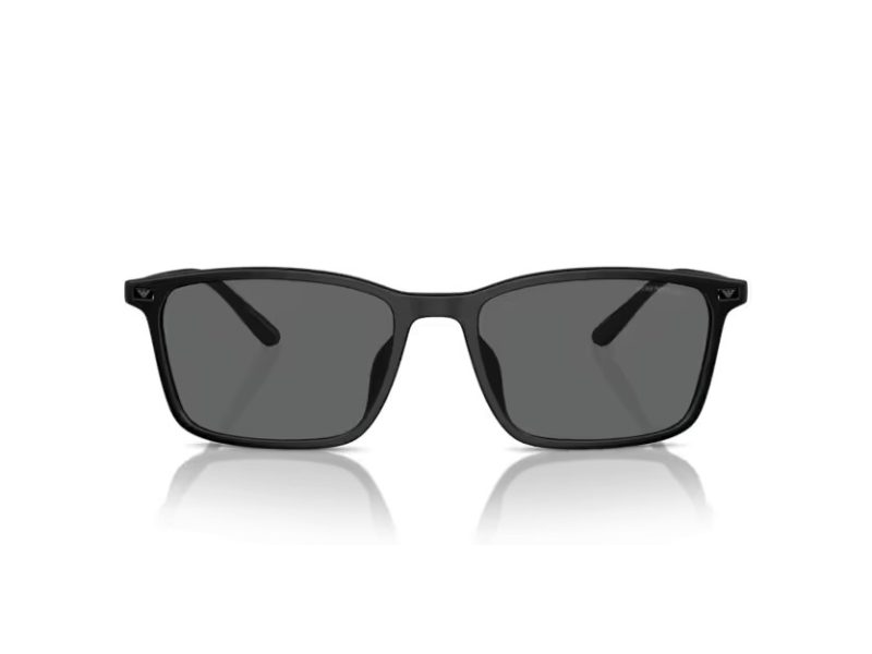 Emporio Armani EA 4223U 500187 56 Occhiali da Sole