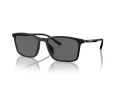 Emporio Armani EA 4223U 500187 56 Occhiali da Sole