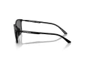 Emporio Armani EA 4223U 500187 56 Occhiali da Sole