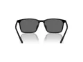 Emporio Armani EA 4223U 500187 56 Occhiali da Sole