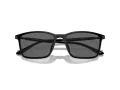 Emporio Armani EA 4223U 500187 56 Occhiali da Sole