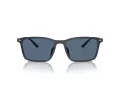 Emporio Armani EA 4223U 508880 56 Occhiali da Sole