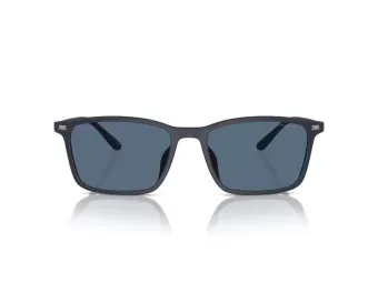 Emporio Armani EA 4223U 508880 56 Occhiali da Sole