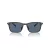 Emporio Armani EA 4223U 508880 56 Occhiali da Sole