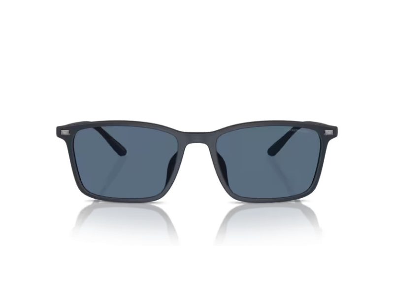 Emporio Armani EA 4223U 508880 56 Occhiali da Sole