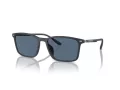 Emporio Armani EA 4223U 508880 56 Occhiali da Sole