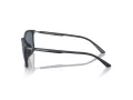Emporio Armani EA 4223U 508880 56 Occhiali da Sole