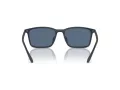 Emporio Armani EA 4223U 508880 56 Occhiali da Sole