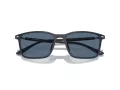 Emporio Armani EA 4223U 508880 56 Occhiali da Sole