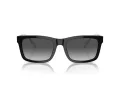 Emporio Armani EA 4224 5017T3 57 Occhiali da Sole