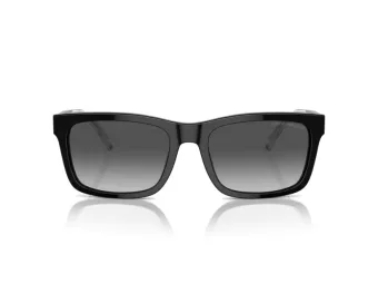 Emporio Armani EA 4224 5017T3 57 Occhiali da Sole
