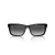 Emporio Armani EA 4224 5017T3 57 Occhiali da Sole