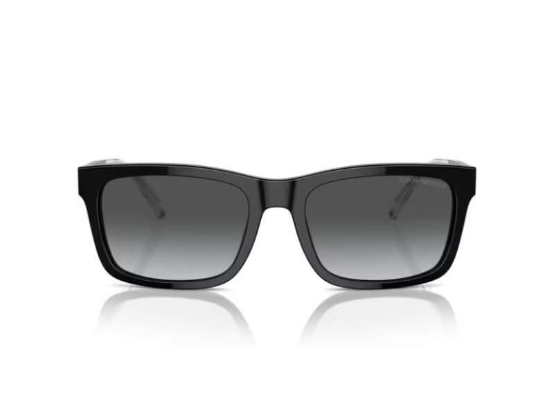 Emporio Armani EA 4224 5017T3 57 Occhiali da Sole