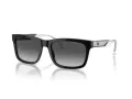 Emporio Armani EA 4224 5017T3 57 Occhiali da Sole