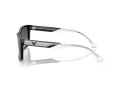 Emporio Armani EA 4224 5017T3 57 Occhiali da Sole