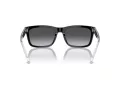 Emporio Armani EA 4224 5017T3 57 Occhiali da Sole