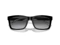 Emporio Armani EA 4224 5017T3 57 Occhiali da Sole