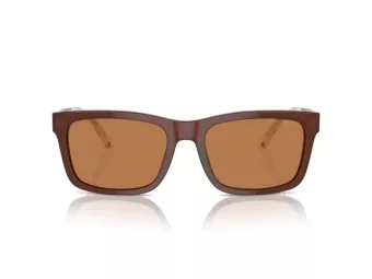 Emporio Armani EA 4224 609573 57 Occhiali da Sole