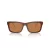 Emporio Armani EA 4224 609573 57 Occhiali da Sole