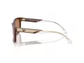 Emporio Armani EA 4224 609573 57 Occhiali da Sole