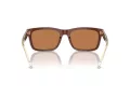 Emporio Armani EA 4224 609573 57 Occhiali da Sole