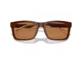 Emporio Armani EA 4224 609573 57 Occhiali da Sole