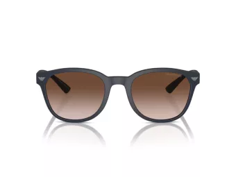Emporio Armani EA 4225U 508813 53 Occhiali da Sole