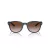 Emporio Armani EA 4225U 508813 53 Occhiali da Sole