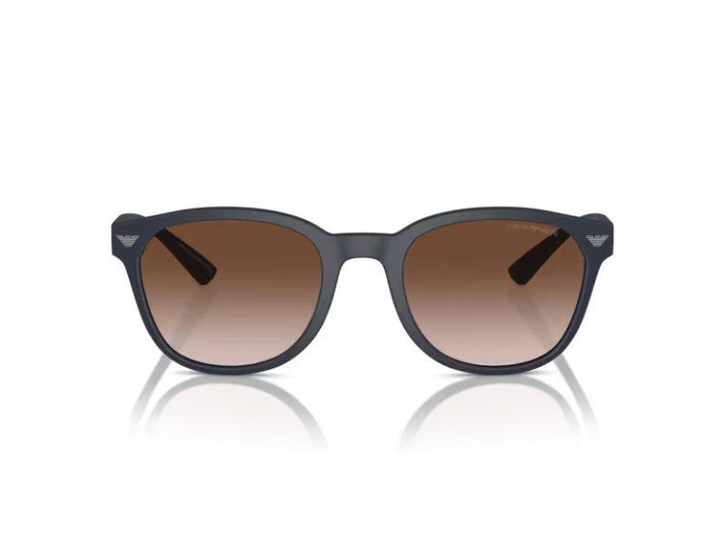 Emporio Armani EA 4225U 508813 53 Occhiali da Sole