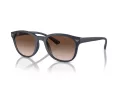 Emporio Armani EA 4225U 508813 53 Occhiali da Sole