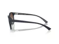 Emporio Armani EA 4225U 508813 53 Occhiali da Sole