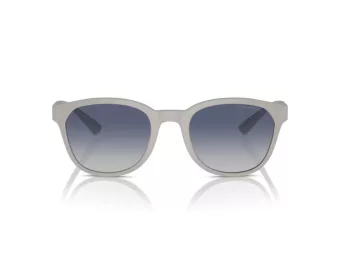 Emporio Armani EA 4225U 610087 53 Occhiali da Sole