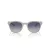 Emporio Armani EA 4225U 610087 53 Occhiali da Sole