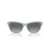 Emporio Armani EA 4227U 609611 56 Occhiali da Sole