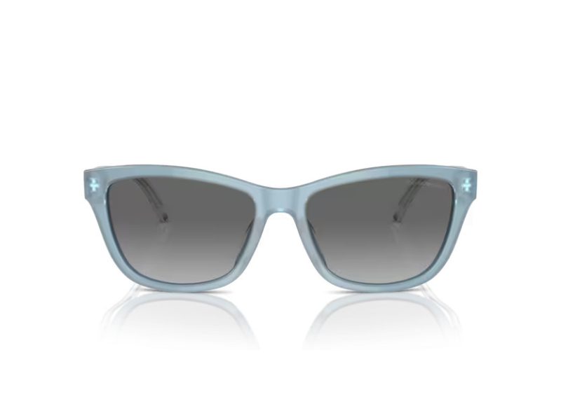 Emporio Armani EA 4227U 609611 56 Occhiali da Sole