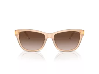 Emporio Armani EA 4227U 609813 56 Occhiali da Sole