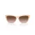 Emporio Armani EA 4227U 609813 56 Occhiali da Sole