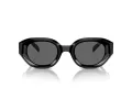 Emporio Armani EA 4230U 501787 48 Occhiali da Sole