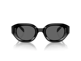 Emporio Armani EA 4230U 501787 48 Occhiali da Sole