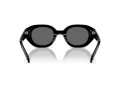 Emporio Armani EA 4230U 501787 48 Occhiali da Sole