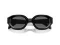 Emporio Armani EA 4230U 501787 48 Occhiali da Sole