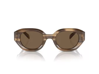 Emporio Armani EA 4230U 614973 48 Occhiali da Sole