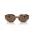 Emporio Armani EA 4230U 614973 48 Occhiali da Sole