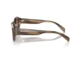 Emporio Armani EA 4230U 614973 48 Occhiali da Sole