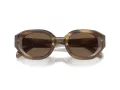 Emporio Armani EA 4230U 614973 48 Occhiali da Sole