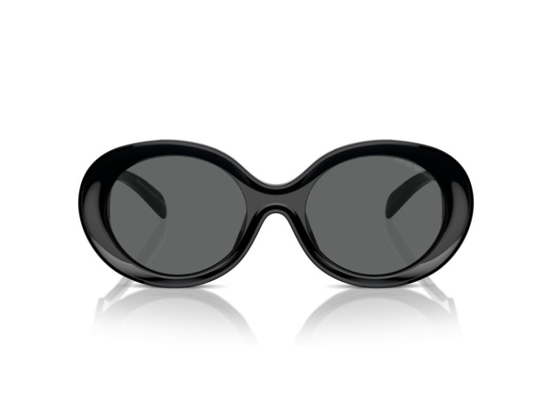 Emporio Armani EA 4231U 501787 53 Occhiali da Sole