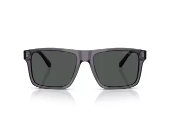 Emporio Armani EA 4232 610687 57 Occhiali da Sole