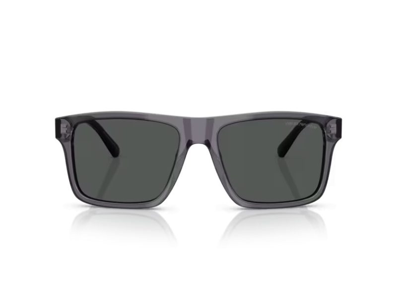 Emporio Armani EA 4232 610687 57 Occhiali da Sole
