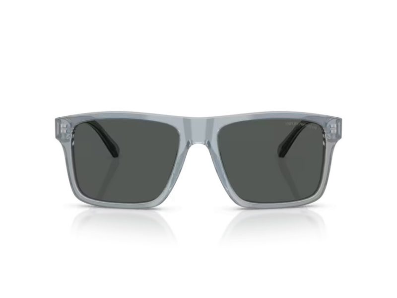 Emporio Armani EA 4232 617787 57 Occhiali da Sole